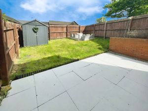 Photo 7- click for photo gallery